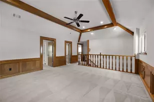 13014 Wincrest Ct, Cypress, TX 77429 - Photo 36