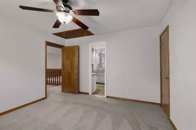 13014 Wincrest Court, Cypress, TX 77429 - Photo 44