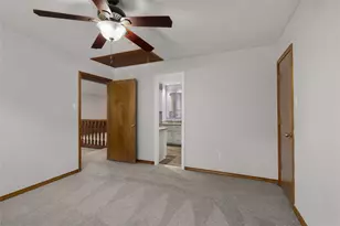 13014 Wincrest Ct, Cypress, TX 77429 - Photo 44