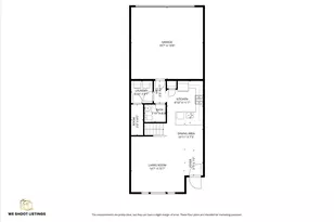 133 E Montfair Blvd, The Woodlands, TX 77382 - Photo 20