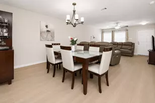 3010 Apple Dale Dr, Houston, TX 77084 - Photo 4