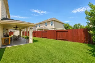 3010 Apple Dale Dr, Houston, TX 77084 - Photo 20