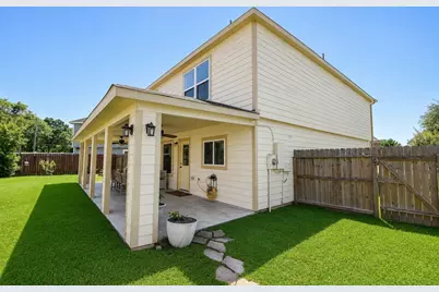 3010 Apple Dale Drive, Houston, TX 77084 - Photo 18