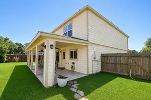 3010 Apple Dale Dr, Houston, TX 77084 - Photo 18