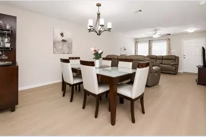3010 Apple Dale Drive, Houston, TX 77084 - Photo 4