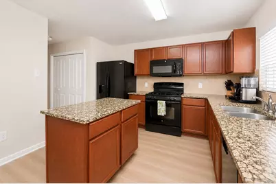 3010 Apple Dale Drive, Houston, TX 77084 - Photo 6