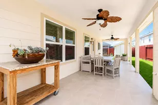 3010 Apple Dale Dr, Houston, TX 77084 - Photo 18