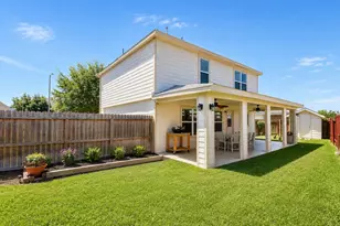 3010 Apple Dale Dr, Houston, TX 77084 - Photo 16