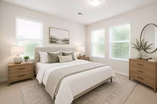 3010 Apple Dale Dr, Houston, TX 77084 - Photo 14