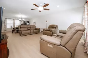 3010 Apple Dale Dr, Houston, TX 77084 - Photo 2
