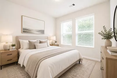 3010 Apple Dale Drive, Houston, TX 77084 - Photo 12