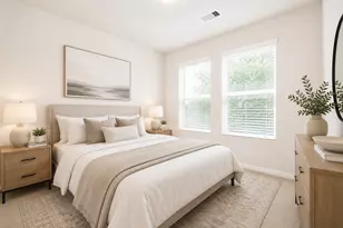 3010 Apple Dale Dr, Houston, TX 77084 - Photo 12