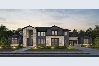 12848 Bentwood Farms Trace, Montgomery, TX 77356 - Photo 1