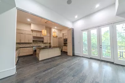 1423 Lake Pointe Parkway, Sugar Land, TX 77478 - Photo 8