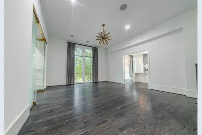 1423 Lake Pointe Parkway, Sugar Land, TX 77478 - Photo 6