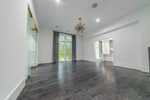 1423 Lake Pointe Pkwy, Sugar Land, TX 77478 - Photo 6