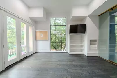 1423 Lake Pointe Parkway, Sugar Land, TX 77478 - Photo 14