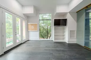 1423 Lake Pointe Pkwy, Sugar Land, TX 77478 - Photo 14