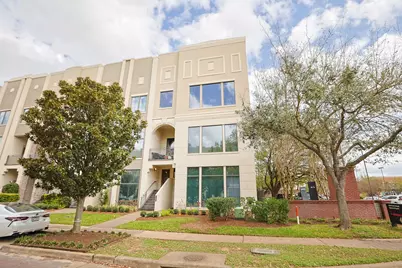 1423 Lake Pointe Parkway, Sugar Land, TX 77478 - Photo 1