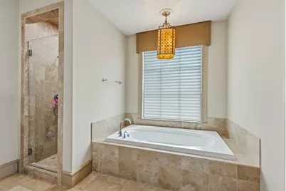 1423 Lake Pointe Parkway, Sugar Land, TX 77478 - Photo 10