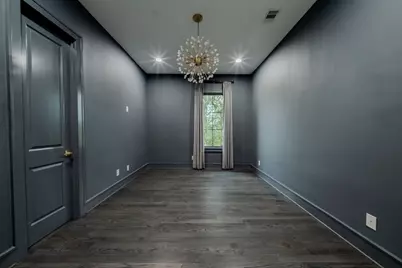 1423 Lake Pointe Parkway, Sugar Land, TX 77478 - Photo 12
