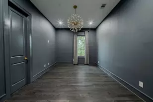 1423 Lake Pointe Pkwy, Sugar Land, TX 77478 - Photo 12
