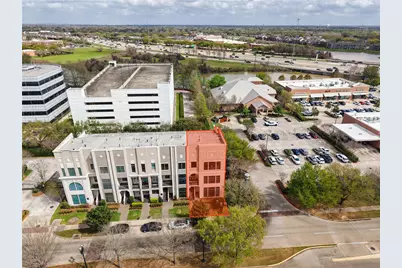 1423 Lake Pointe Parkway, Sugar Land, TX 77478 - Photo 2