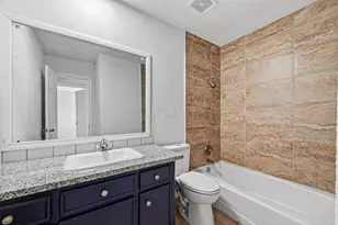 2223 Courtney Ct, Missouri City, TX 77459 - Photo 22