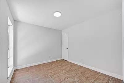 2223 Courtney Ct, Missouri City, TX 77459 - Photo 24