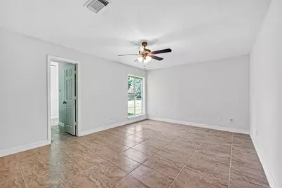 2223 Courtney Ct, Missouri City, TX 77459 - Photo 16
