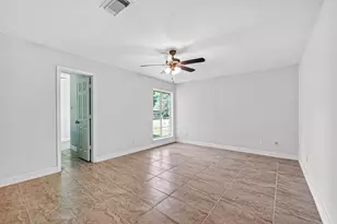 2223 Courtney Ct, Missouri City, TX 77459 - Photo 16