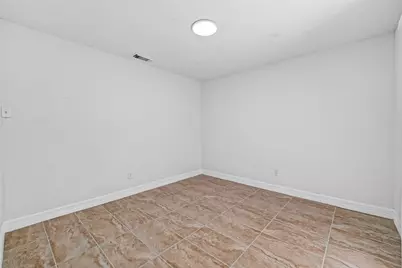 2223 Courtney Ct, Missouri City, TX 77459 - Photo 14