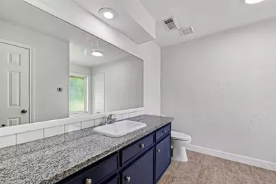 2223 Courtney Ct, Missouri City, TX 77459 - Photo 20