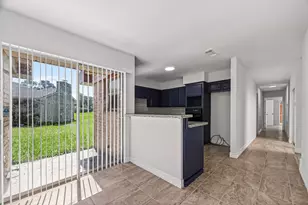 2223 Courtney Ct, Missouri City, TX 77459 - Photo 6