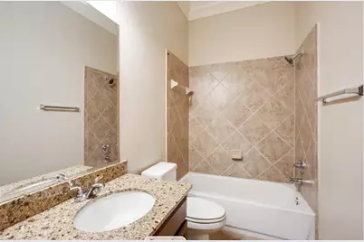 10310 Lockharton Court, Richmond, TX 77407 - Photo 12