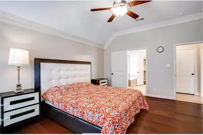 10310 Lockharton Court, Richmond, TX 77407 - Photo 16