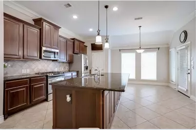 10310 Lockharton Court, Richmond, TX 77407 - Photo 4