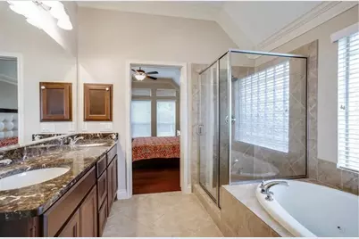 10310 Lockharton Court, Richmond, TX 77407 - Photo 14