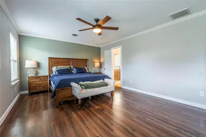 3509 Hollow Mist Drive, Texas City, TX 77591 - Photo 12