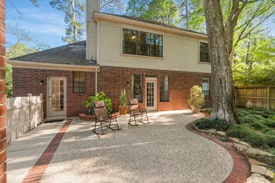 34 Plum Blossom Place, The Woodlands, TX 77381 - Photo 28
