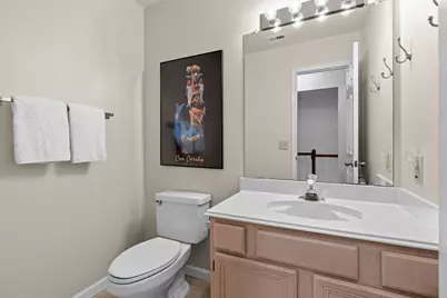 34 Plum Blossom Place, The Woodlands, TX 77381 - Photo 22