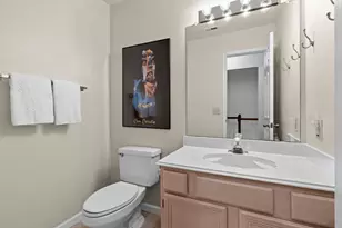 34 Plum Blossom Pl, The Woodlands, TX 77381 - Photo 22
