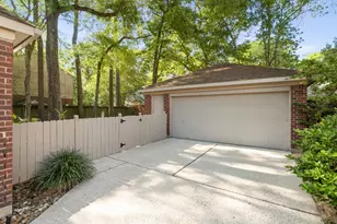 34 Plum Blossom Pl, The Woodlands, TX 77381 - Photo 26