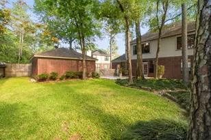34 Plum Blossom Pl, The Woodlands, TX 77381 - Photo 30