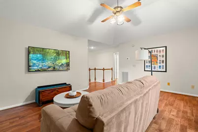 34 Plum Blossom Place, The Woodlands, TX 77381 - Photo 18