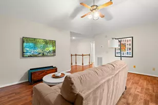 34 Plum Blossom Pl, The Woodlands, TX 77381 - Photo 18