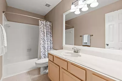 34 Plum Blossom Place, The Woodlands, TX 77381 - Photo 20