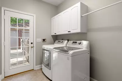 34 Plum Blossom Place, The Woodlands, TX 77381 - Photo 24
