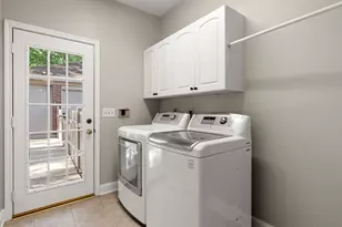 34 Plum Blossom Pl, The Woodlands, TX 77381 - Photo 24