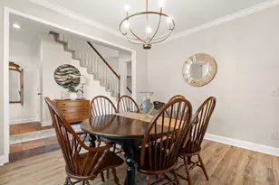 34 Plum Blossom Pl, The Woodlands, TX 77381 - Photo 4